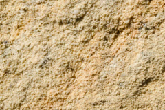 gelber-Sandstein